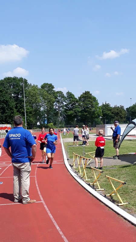 n_600 meter-7.jpg